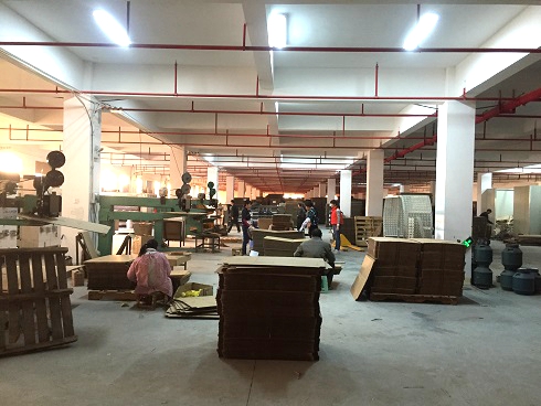 �S���h��3